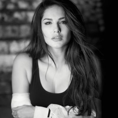 Sunny Leone's profile picture