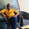 Michael Bante's profile picture