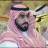حمد بن زيد العقيلي الخالدي profil fotoğrafı