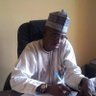 yusuf alkali's profile picture
