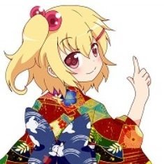 もえるあじあ ・∀・'s profile picture