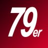 Profilbild von neunundsiebziger