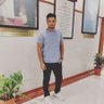Profilbild von Ariffin Ali🇮🇳