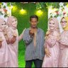 Rahman 的头像