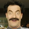 Profilbild von Zelemoyski_Z