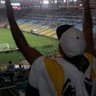 Assumpçãoᶜᵃᵐ profil fotoğrafı