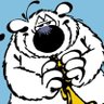 Cubitus's profile picture