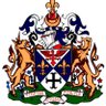 Ards Brexit's profile picture