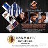 KanmiLee Couture HairGlitz Pelumi 的头像