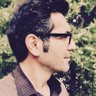 ibrahim giray's profile picture