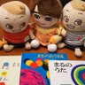 えみ🍊 profil fotoğrafı