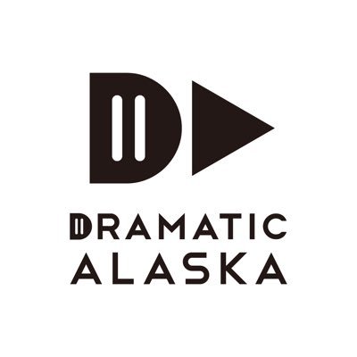 dramaticalaska's profile picture