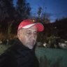 Francisco Pérez 的头像