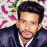 Hemendra Chouhan's profile picture