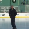 Hockey_jhon profil fotoğrafı