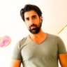 Ali's profile picture