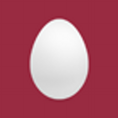 hor11's profile picture