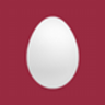 Profilbild von ほりい なおき