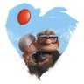 Profilbild von Cesar