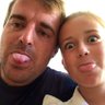 Josep's profile picture