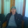 Hector profil fotoğrafı