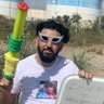 Profilbild von Matthieu