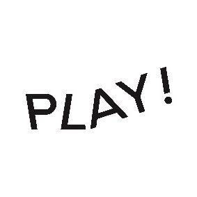 PLAY! MUSEUM/PARK(立川)'s profile picture