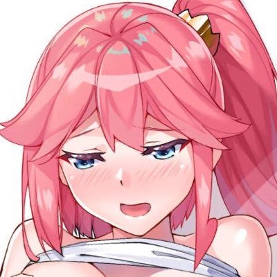 Sam~💕's profile picture