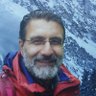Tarık Ali Coşkun's profile picture