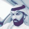 فيصل's profile picture