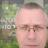 Luís Gustavo Havemann🚩 的头像