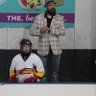 Adam Zakroczymski's profile picture