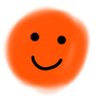 Profilbild von そうたろう