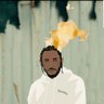 drizzy's profile picture