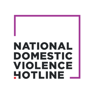 National Domestic Violence Hotline's profile picture
