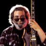 Profilbild von Jerry Garcia