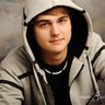شادي شمعون profil fotoğrafı