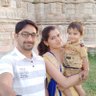 MUKESH CHOUDHARY's profile picture