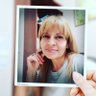 Marcela  profil fotoğrafı