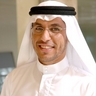 Ali Alsabbagh's profile picture