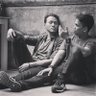 Ari suka bercermin~~ profil fotoğrafı