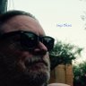 Jay David Murphy's profile picture