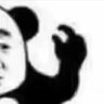 qweradfzxcv 的头像