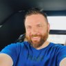 Profilbild von Tom Botchii