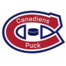 Canadiens Puck 的头像