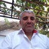 Фото профиля Ekrem Yıldırım