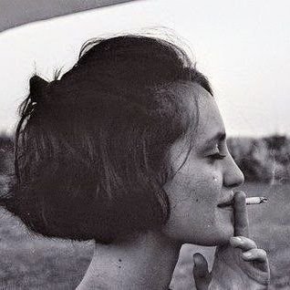 ellerinbeyaz's profile picture