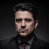 Michael Smulik profil fotoğrafı