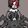 Profilbild von ||DestroyedClone|| (Personal)