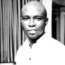 Omodara Oluwagbenga O™ 的头像